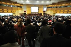 Elections called in a Contested Ethiopia