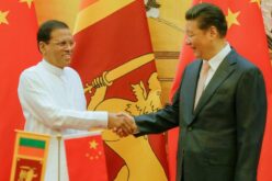 Crouching Tiger, Hidden Dragon: How Delhi is losing the Indian-Chinese soft power game in Sri Lanka
