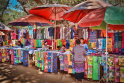 Potential Backlash of EU Sanctions for People of Myanmar