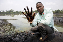 UK Supreme Court Approval of Shell-Bodo Case: Could This Be a Step Towards a More Equitable Future?