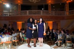 Increasing Female Representation in U.S. Politics: Non-Partisanship and Confidence-Building for Political Empowerment