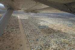 Kenya: Camp Closures Weaponised as Relations with Somalia Sour