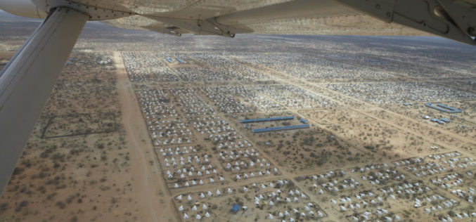 Kenya: Camp Closures Weaponised as Relations with Somalia Sour