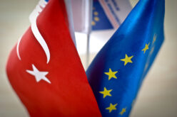 The Risks of a Positive Agenda Between the EU and Turkey