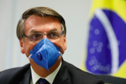 Brazil’s Attitude Towards the Pandemic Poses a Serious Threat to the Region
