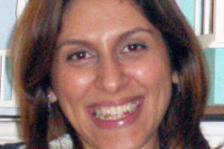 Nazanin Zaghari-Ratcliffe: Anglo-Iranian Relations and Hostage Diplomacy