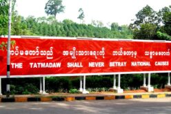 Russia and the Myanmar Coup: An Opportunity for Increased Arms Exports