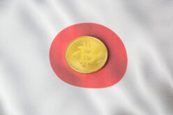 Japan’s cryptocurrency market: Set to bloom or wither?