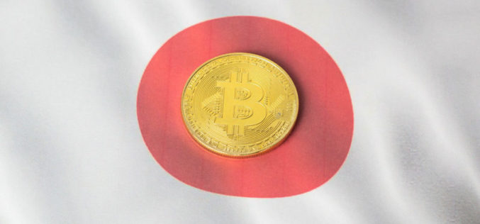 Japan’s cryptocurrency market: Set to bloom or wither?