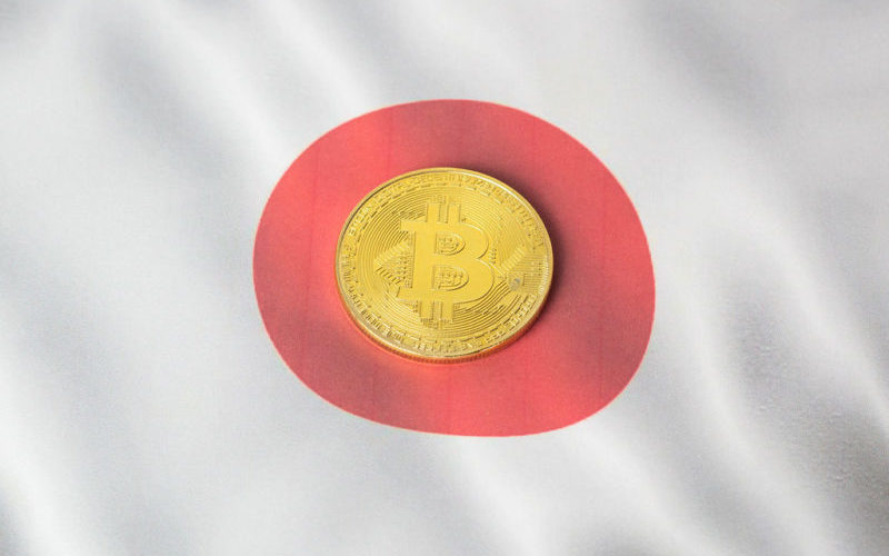 Japan’s cryptocurrency market: Set to bloom or wither?
