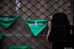 Ecuador’s constitutional court decriminalizes abortion in cases of rape