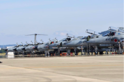 Japan: Is A Boost to National Defence On The Way?