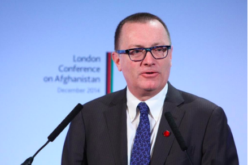 Can the US’s New Special Envoy to the Horn of Africa Set a New Policy Direction?