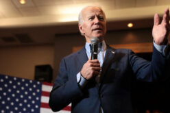 Concern for the planet, or a statement that the US is back? Biden’s virtual summit puts the ball in Xi’s court, as the US reclaims a leading role on international climate action