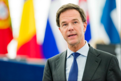 The Netherlands Struggles to Find Political Stability as Polarisation Increases