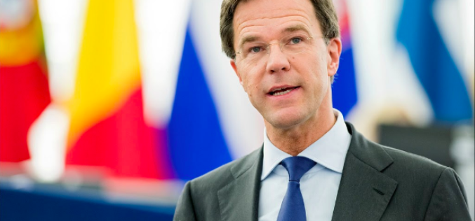 The Netherlands Struggles to Find Political Stability as Polarisation Increases