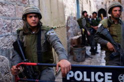 Religious Riots in Jerusalem: Reignited Tensions in the Israeli-Palestinian Conflict