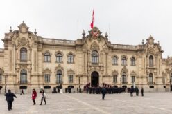 Peru: Voters take to the polls amid a political and public-health crisis