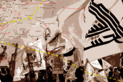 Iraq and Syria: The Local and Regional Impact of Illicit Economies