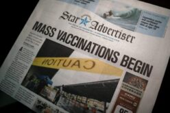 The Risks of Criminal Activity in Times of COVID-19 Vaccine Nationalism