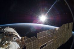 Russia and its ‘diversionary space race’?