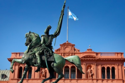 An Isolated Argentina seeks an Alliance with Mexico- What are the Implications?