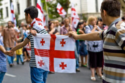 Georgia’s political struggles may not be over just yet