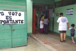 A New Left Turn in Latin America? COVID-19, Populism and Polarization
