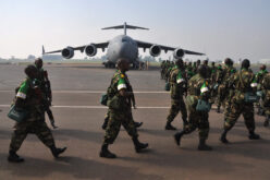 Mozambique: Cabo Delgado deployments pits SADC solidarity against Rwandan unilateral interests