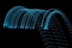 Southeast Asia’s wave of internet regulation comes to Indonesia