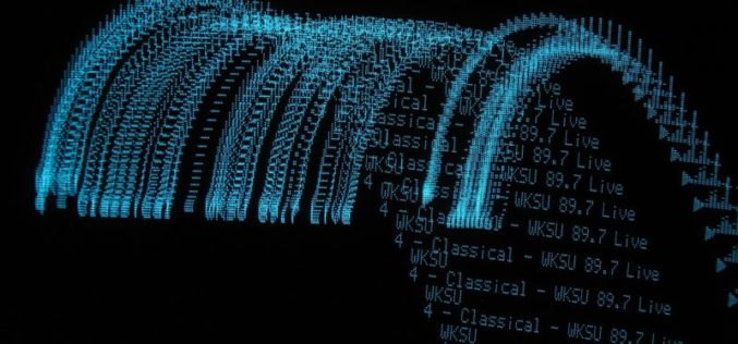 Southeast Asia’s wave of internet regulation comes to Indonesia