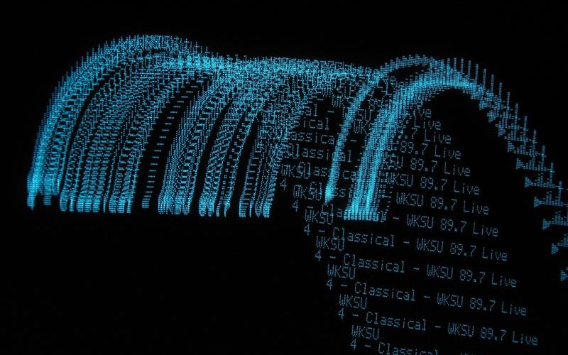 Southeast Asia’s wave of internet regulation comes to Indonesia