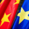 The EU-China Comprehensive Agreement on Investments (CAI): a piece of the puzzle.