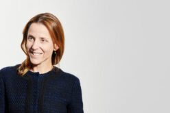 The Gatekeeper for PM David Cameron: An Interview with Kate Fall 