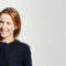 The Gatekeeper for PM David Cameron: An Interview with Kate Fall 