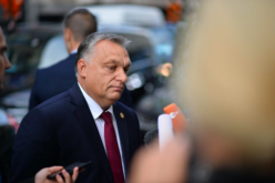 Slow EU Enlargement Affords Hungary Leverage