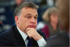 Fidesz-Managed Foundations Assume Control of Hungary’s Higher Education System