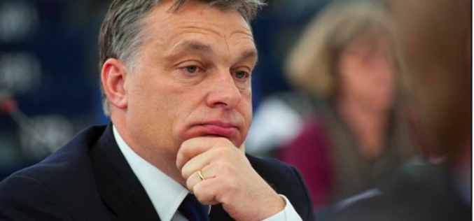 Fidesz-Managed Foundations Assume Control of Hungary’s Higher Education System
