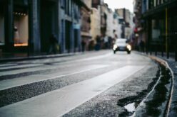 Antitrust fines in the EU signal progress on emissions standards