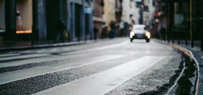 Antitrust fines in the EU signal progress on emissions standards