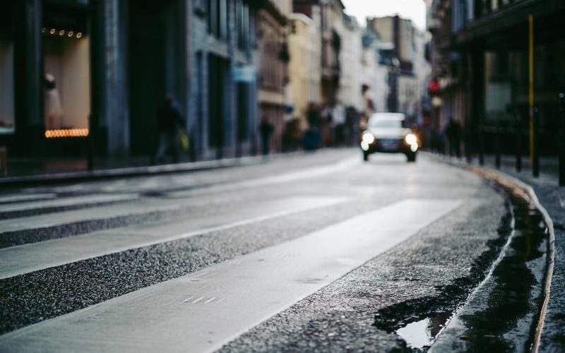 Antitrust fines in the EU signal progress on emissions standards