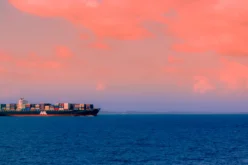Rising tension due to Gulf maritime security: Possible threat to the global economy?