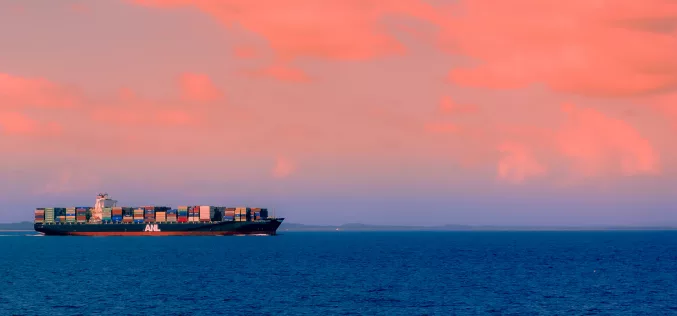 Rising tension due to Gulf maritime security: Possible threat to the global economy?