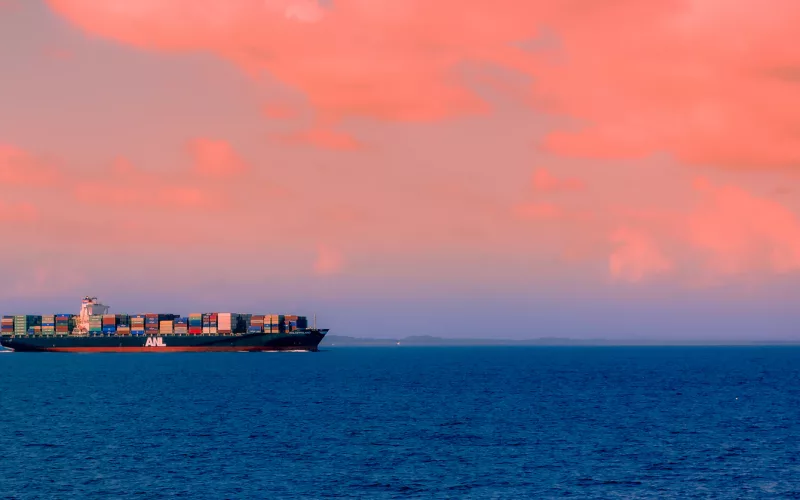 Rising tension due to Gulf maritime security: Possible threat to the global economy?