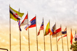 Hollow Diplomacy: Backlash at ASEAN’s Response to the Myanmar Crisis