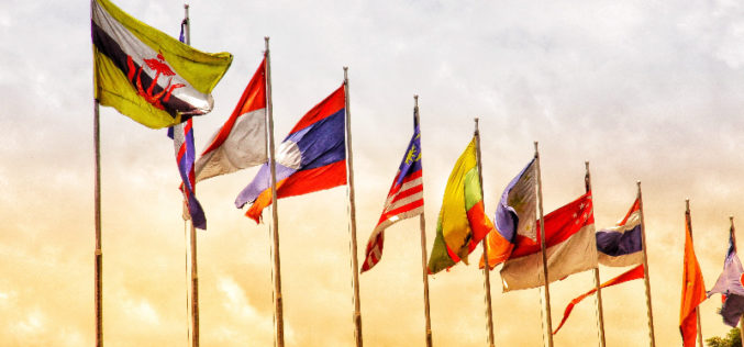 Hollow Diplomacy: Backlash at ASEAN’s Response to the Myanmar Crisis