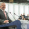Stable but stagnant: Transforming Jordan’s economy