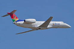 African Aviation: Ready for Take Off Once Again