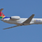 African Aviation: Ready for Take Off Once Again