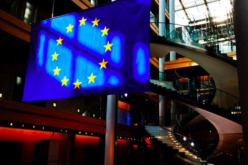 The Afghanistan Withdrawal’s Impact on the EU’s Strategic Autonomy
